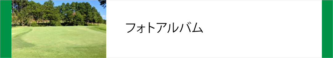 フォトアルバム